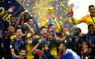 世界杯在哪里买球啊(euro-2024体彩实体店) 9 世界杯在哪里买球